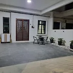 The Nest Guest House