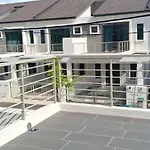 The Nest Guest House