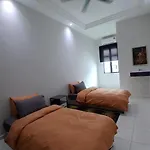 The Nest Guest House