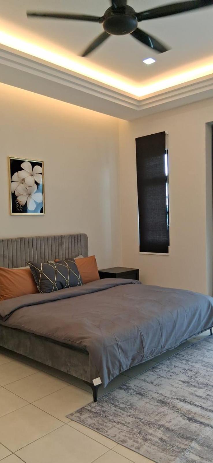 The Nest Malacca